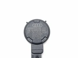 Audi Q7 4L Sensor de lluvia 4E0955559F