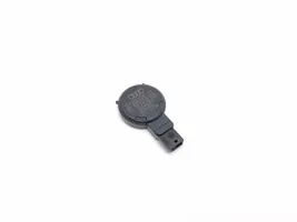 Audi Q7 4L Lietus sensors 4E0955559F