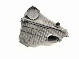 Audi Q7 4L Caja del filtro de aire 7L6129607B