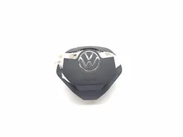 Volkswagen ID.3 Airbag de volant 10A880201F