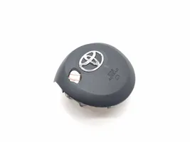 Toyota Yaris Airbag dello sterzo 310093699B4UAE
