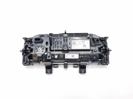 Volkswagen T-Roc Compteur de vitesse tableau de bord 17A920790B