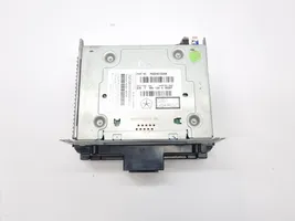 Fiat Freemont Autres unités de commande / modules P68240132AB