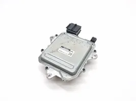 Toyota RAV 4 (XA50) Elektrolüfter 1636325020