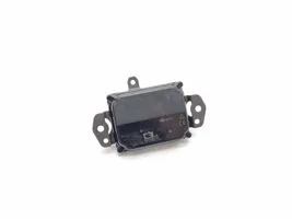 Toyota Camry Sensor de radar Distronic 8821062020