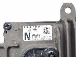 Toyota Camry Sensor de radar Distronic 8821062020
