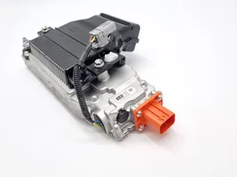 Toyota RAV 4 (XA50) Convertitore di tensione inverter G927040010