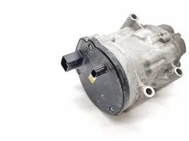 Toyota C-HR Compressore aria condizionata (A/C) (pompa) 0424000371