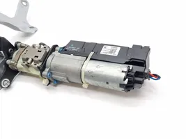 Audi Q7 4L Tailgate/trunk/boot lift motor 4L0910945