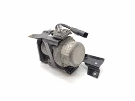 Audi Q7 4L Vacuum pump 8E0927317E