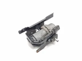 Audi Q7 4L Vacuum pump 8E0927317E