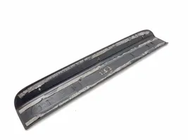 Audi Q7 4L Rear sill trim cover 4L0853375C