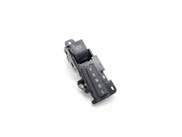 Chevrolet Volt II Hand parking brake switch 23259741