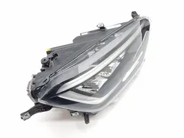 Volkswagen Taigo Headlight/headlamp 2G7941006A