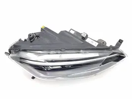 Volkswagen Taigo Headlight/headlamp 2G7941006A