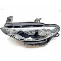 Fiat Tipo Faro delantero/faro principal 00519844880E