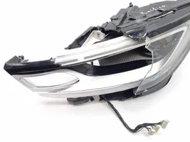 Chrysler Pacifica Headlight/headlamp P68428559AA