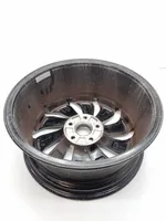 Volkswagen Golf VIII Cerchione in lega R17 5H0601025D