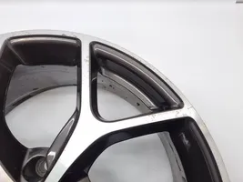 Alfa Romeo Stelvio Обод (ободья) колеса из легкого сплава R 19 156132271