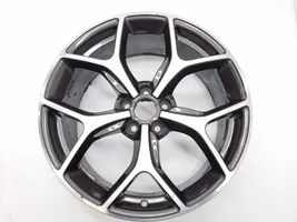 Alfa Romeo Stelvio R 19 alumīnija - vieglmetāla disks (-i) 156132271