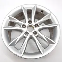 Audi A3 S3 8V Cerchione in lega R17 8V0601025BP