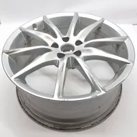 Alfa Romeo Stelvio R 19 alumīnija - vieglmetāla disks (-i) 156147134