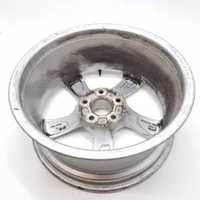 Audi A4 S4 B9 R 17 alumīnija - vieglmetāla disks (-i) 8W0601025EH