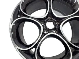 Alfa Romeo Giulietta R 19 alumīnija - vieglmetāla disks (-i) 156144302