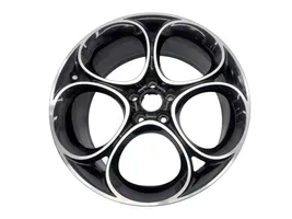 Alfa Romeo Giulietta R 19 alumīnija - vieglmetāla disks (-i) 156144302