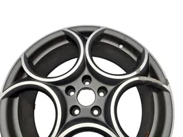 Alfa Romeo Giulietta R 19 alumīnija - vieglmetāla disks (-i) 156117309