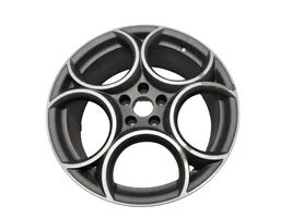 Alfa Romeo Giulietta R 19 alumīnija - vieglmetāla disks (-i) 156117309