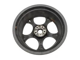 Alfa Romeo Giulietta Cerchione in lega R19 156117309