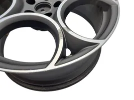 Alfa Romeo Giulietta R 19 alumīnija - vieglmetāla disks (-i) 156117309