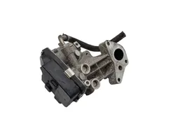 Chevrolet Volt II EGR-venttiili 12667038AA