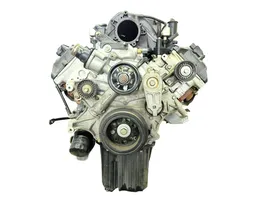 Dodge Durango III Moteur 53022096AG