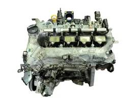 Chevrolet Volt II Motor 811854488