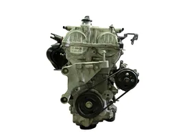 Chevrolet Volt II Motor 811854488