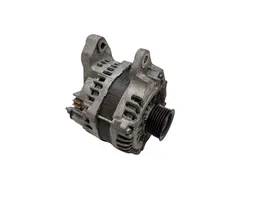 Ram 1500 Alternator P04801769AC