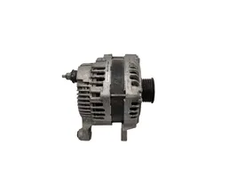 Ram 1500 Alternator P04801769AC