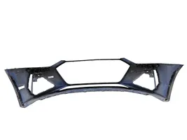 Audi RS7 C8 Front bumper 4K8807437J