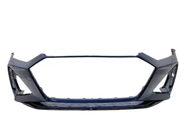 Audi RS7 C8 Front bumper 4K8807437J