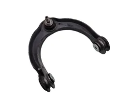 Dodge Durango III Front upper control arm/wishbone 68282328AA