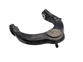 Dodge Durango III Front upper control arm/wishbone 68282328AA