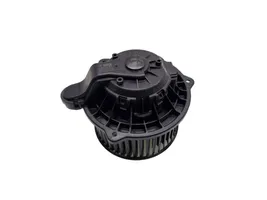 Dodge Durango III Ventola riscaldamento/ventilatore abitacolo F00S3B2447