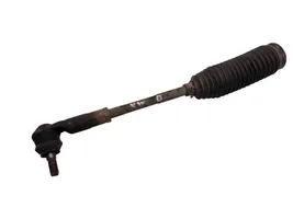 Volkswagen Golf VII Steering tie rod 1K0423831A