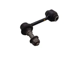 Dodge Durango III Front anti-roll bar/stabilizer link 68244892AC