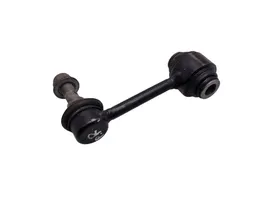 Dodge Durango III Front anti-roll bar/stabilizer link 68244892AC