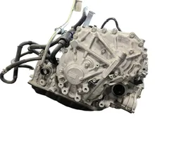 Nissan Murano Z52 Automatic gearbox 