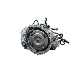 Nissan Murano Z52 Automatic gearbox 