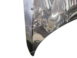 Alfa Romeo Stelvio Engine bonnet/hood 